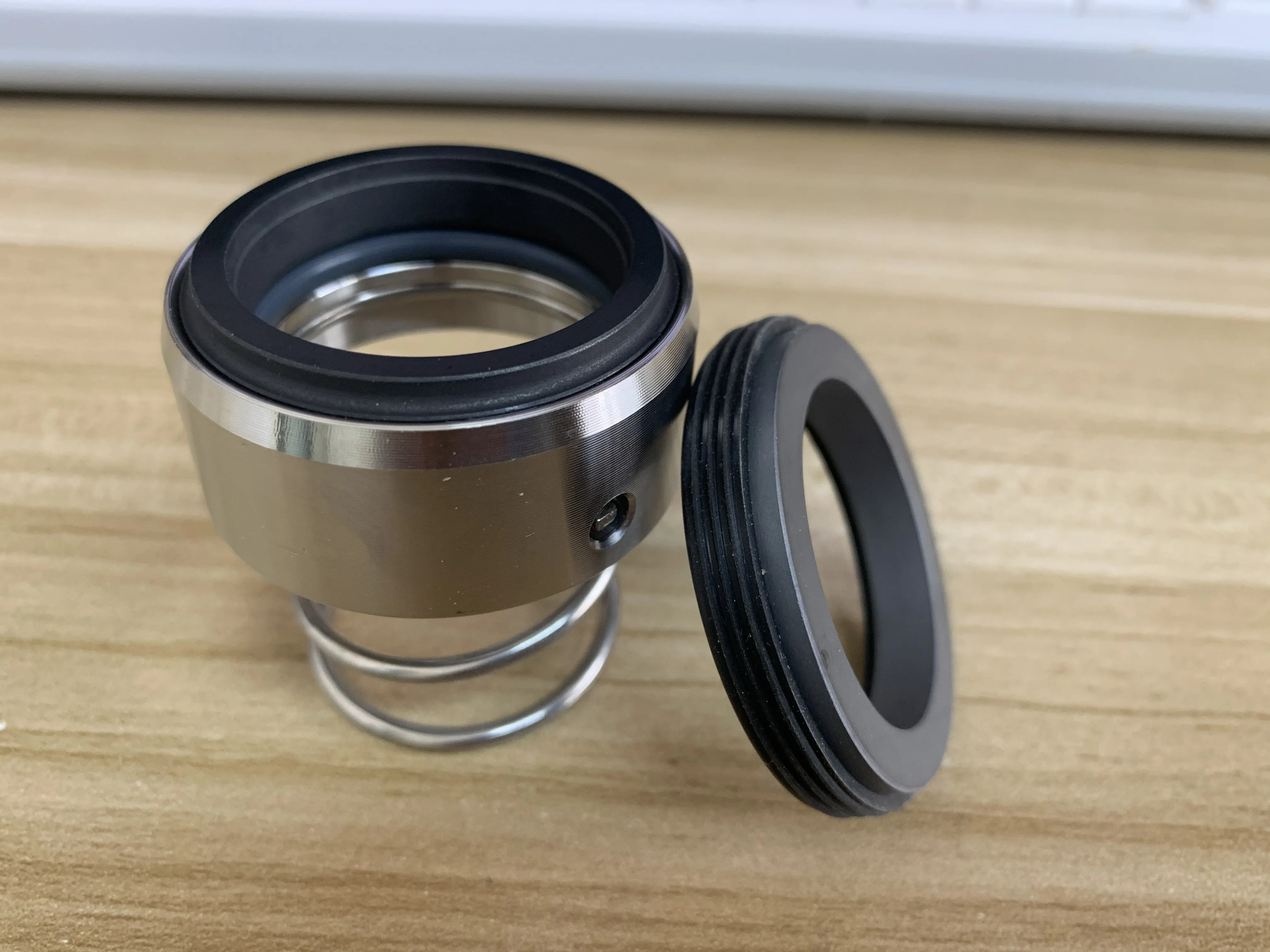 M32-24 M32/24-G6 M32/24-G60 , M32-22 M32/22-G6 M32/22-G60 TLANMP Mechanical Seals for Hot Oil Pumps (Carbon/SiC/ViT)