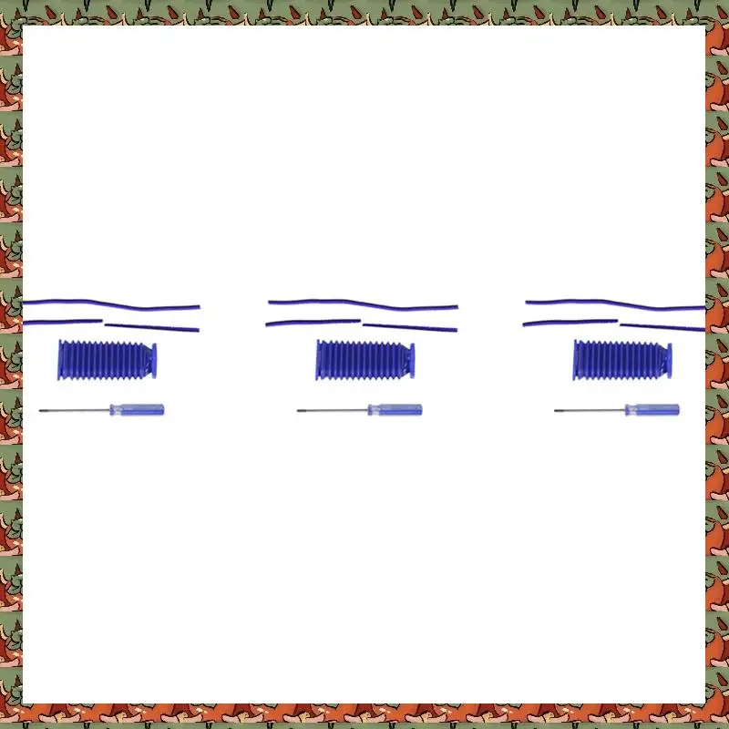 Ablq 3X For Dyson V… - image