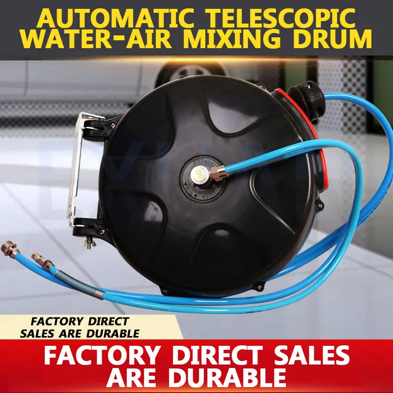 8M/9M/10M Water Gas…