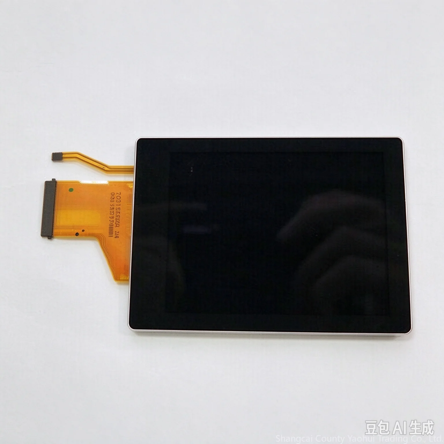 For Sony ILCE-7 a7 a7R a7S a7K micro-single camera LCD LCD display screen, new