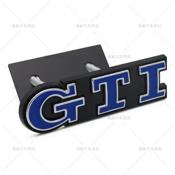 9 best sales Nhãn dán gti - №2