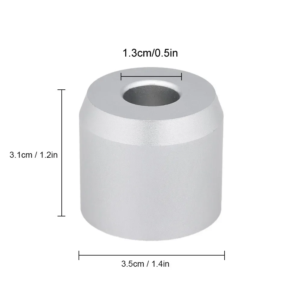 حامل سكاكين مزدوج الجوانب، قاعدة تخزين، رف تخزين من الفولاذ المقاوم للصدأ، قاعدة ماكينة حلاقة يدوية مزدوجة الجوانب، جميع المواد المعدنية