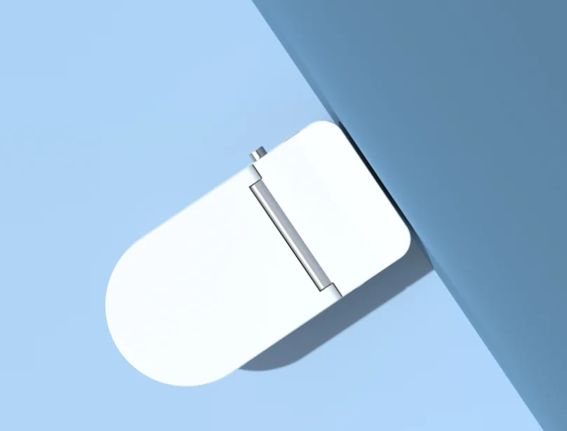 ワンピース 防水 電気ビデ インテリジェント自動温水スマートトイレ