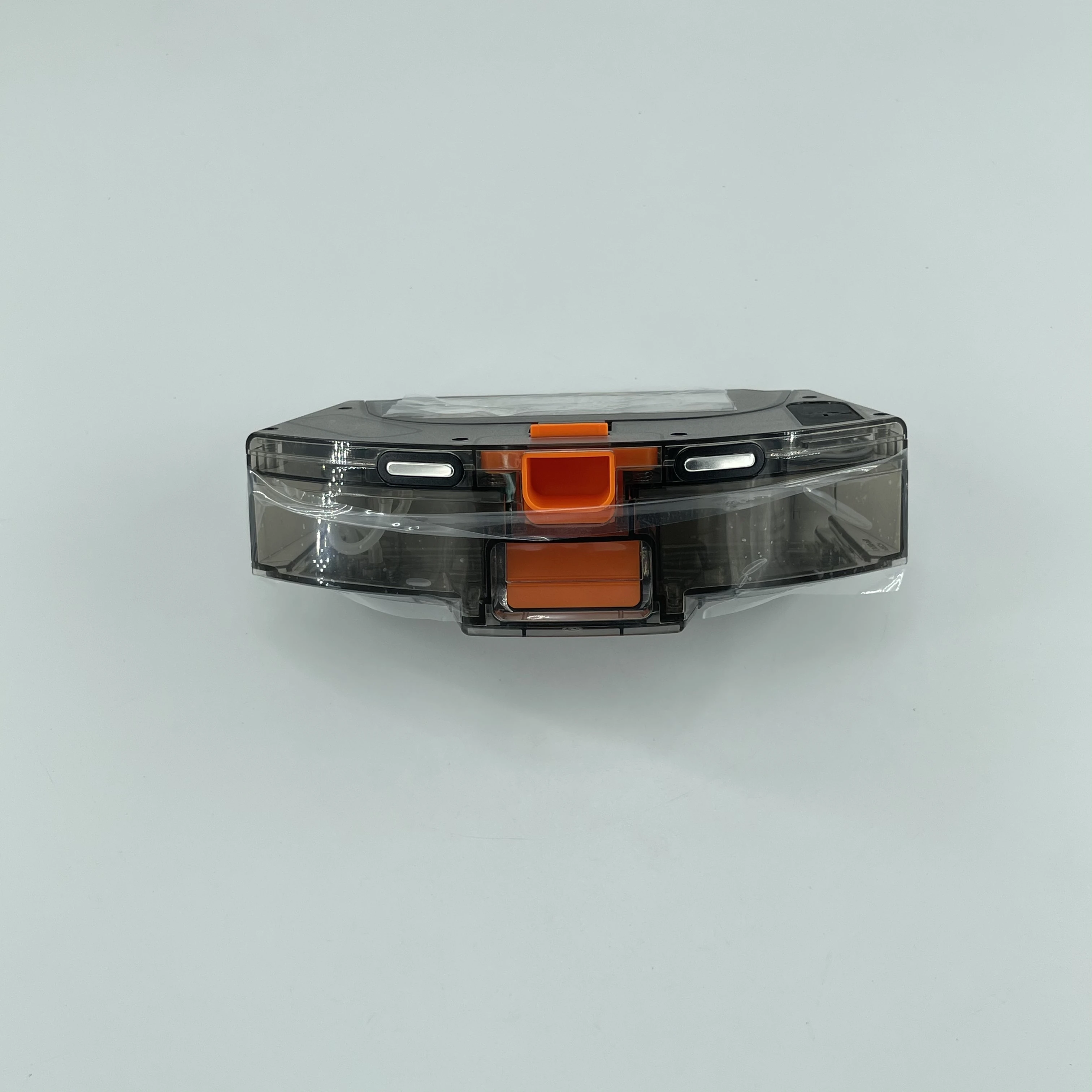 استبدال أجزاء الأصلي imou l11 برو روبوت مكنسة كهربائية 2-in-1 صندوق غبار خزان المياه (بما في ذلك HEPA تصفية الشاشة)