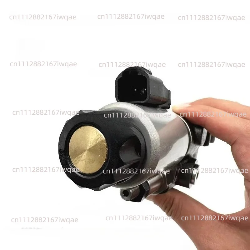 CONTROL VALVE ED72 USE FOR A4V A10V SERIES HYDRAULIC PISTON PUMP PARTS REPAIR KIT