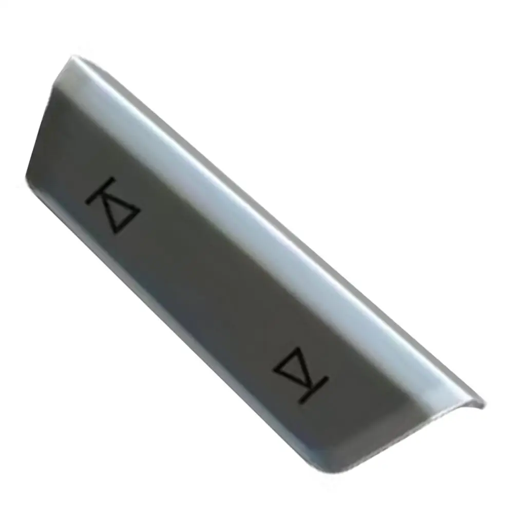 

30D959442J Button for Golf For MK8 & For Passat For B8 Enhance Your Driving Experience with a User Friendly and Stylish Design