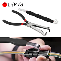 Automotive Electrical Disconnect Pliers 37960 Electrical Connector Separator 13120 Electrical Connector Pliers Electrical Tools
