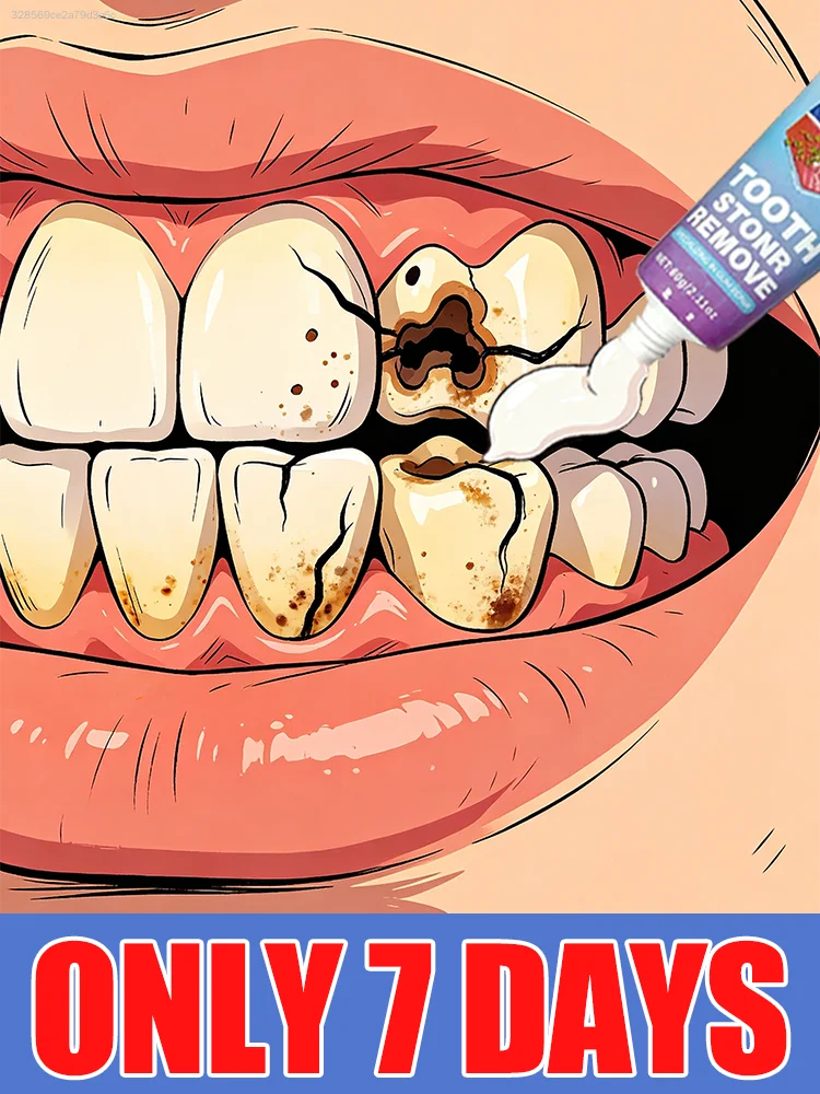 

Восстановление и защита зубов, удаление налета. Сделайте свою улыбку более уверенной.