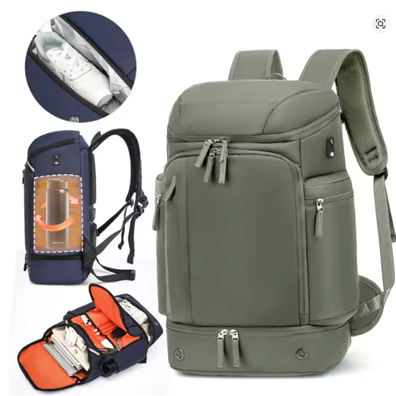 sac-a-dos-de-randonnee-de-1189-pouces-avec-compartiment-pour-chaussures-sac-a-dos-de-voyage-plusieurs-compartiments-bretelles-rembourrees-grande-capacite-b