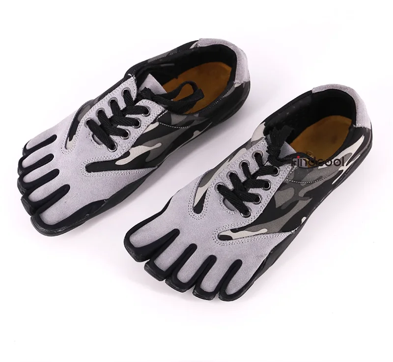 zapatos-de-escalada-de-cinco-dedos-para-ejercicio-fisico-al-aire-libre-para-hombres