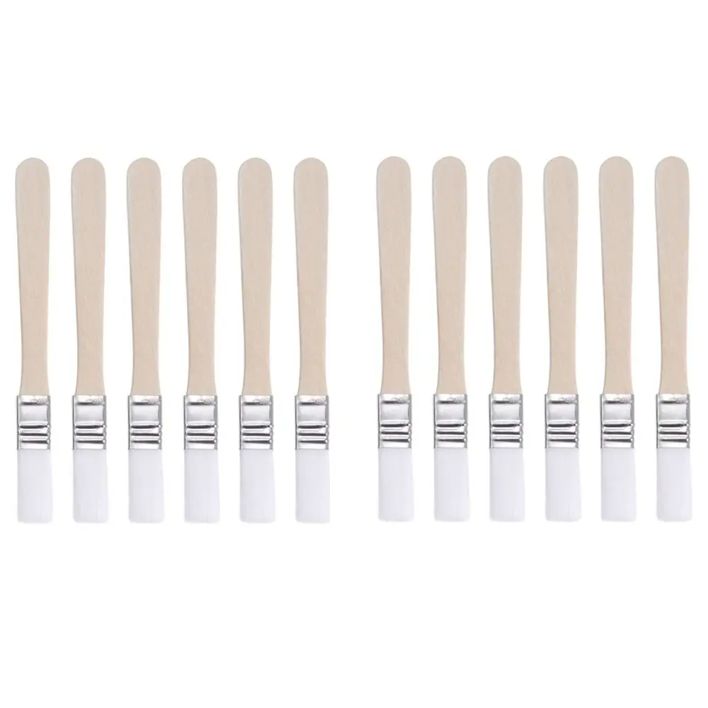 1/12Pcs 0.5
