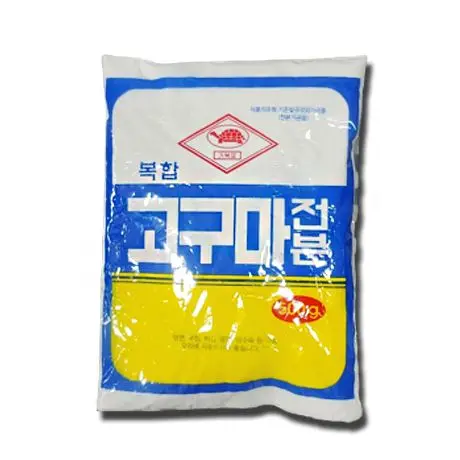 Cheonwoo Turtle Table-compound Sour-Gama (500g)