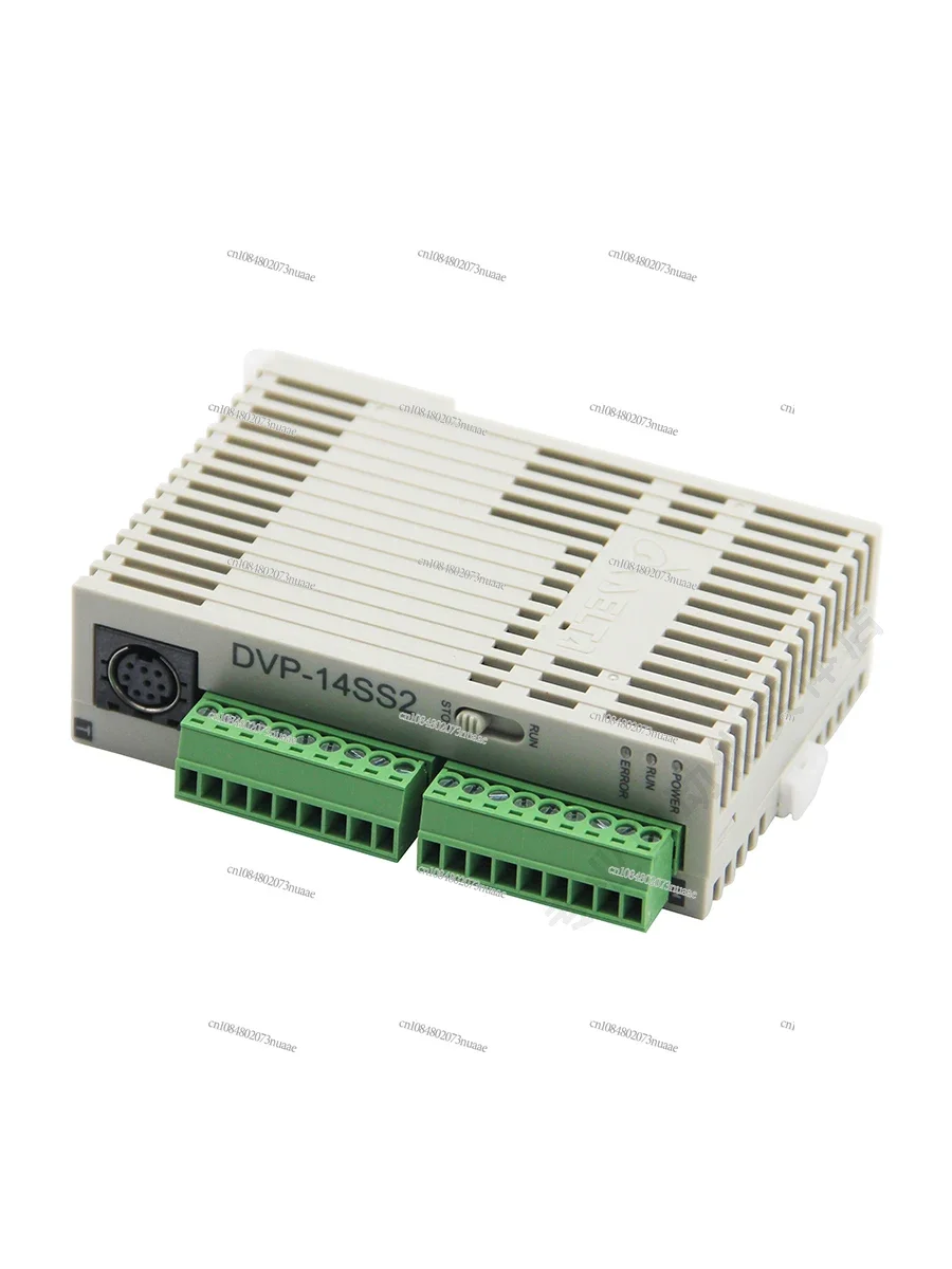 

Delta PLC, DVP10, 12, 14, 20, SS, SA, SE11T, SX, 211S, 211R, 211T, 11R, 11T