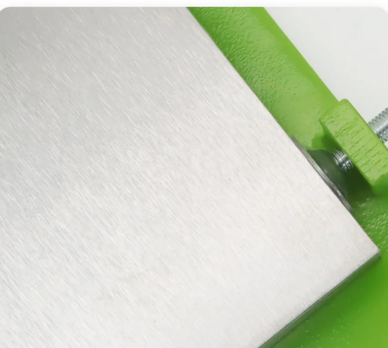240x300mm Manual Screen Press Aluminium Frame Screen Printing Positioning DIY Silk Stencil Screen Printer Machine