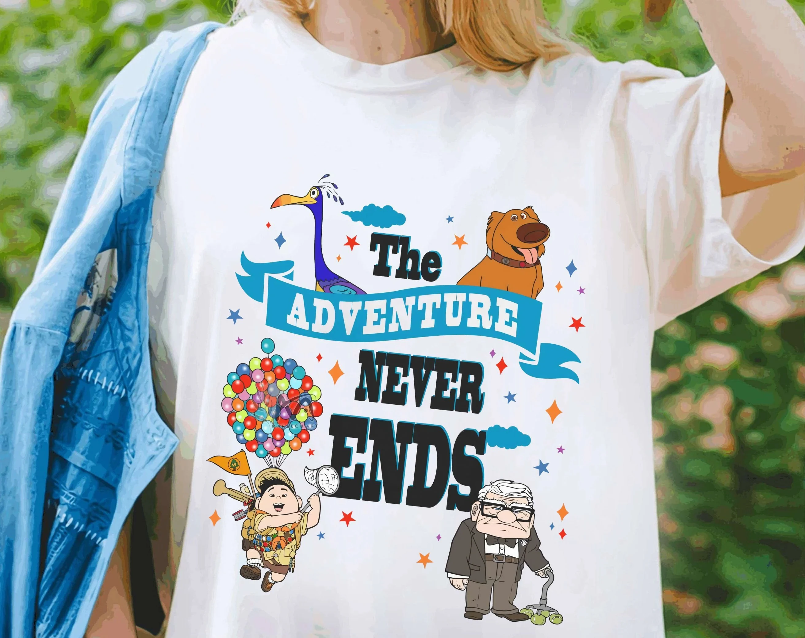 

Одинаковая парная рубашка Hercules Pain and Panic | Футболка «Если он найти выходит, если хороша» | Футболка для пары Диснея Одежда Диснея | Уолт