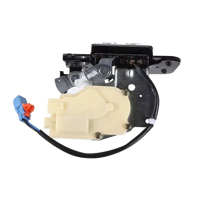 Abtu-For Honda Fit … - image