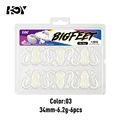 34mm 6.2g color 03