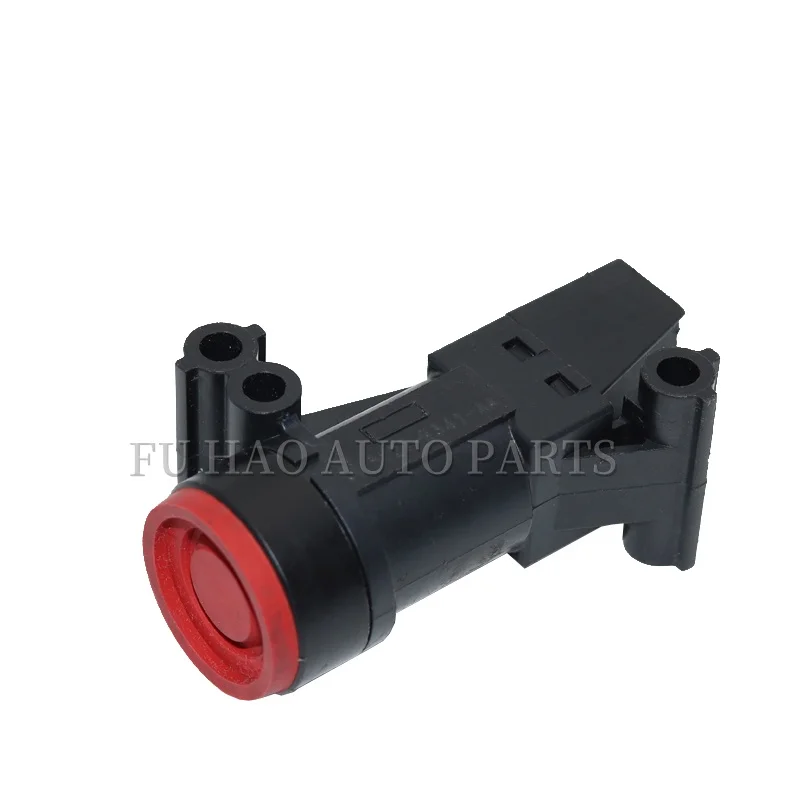 

5L2T-9341-AA 5L2Z-9341-A Выключатель аварийной безопасности для Ford Focus II Kombi