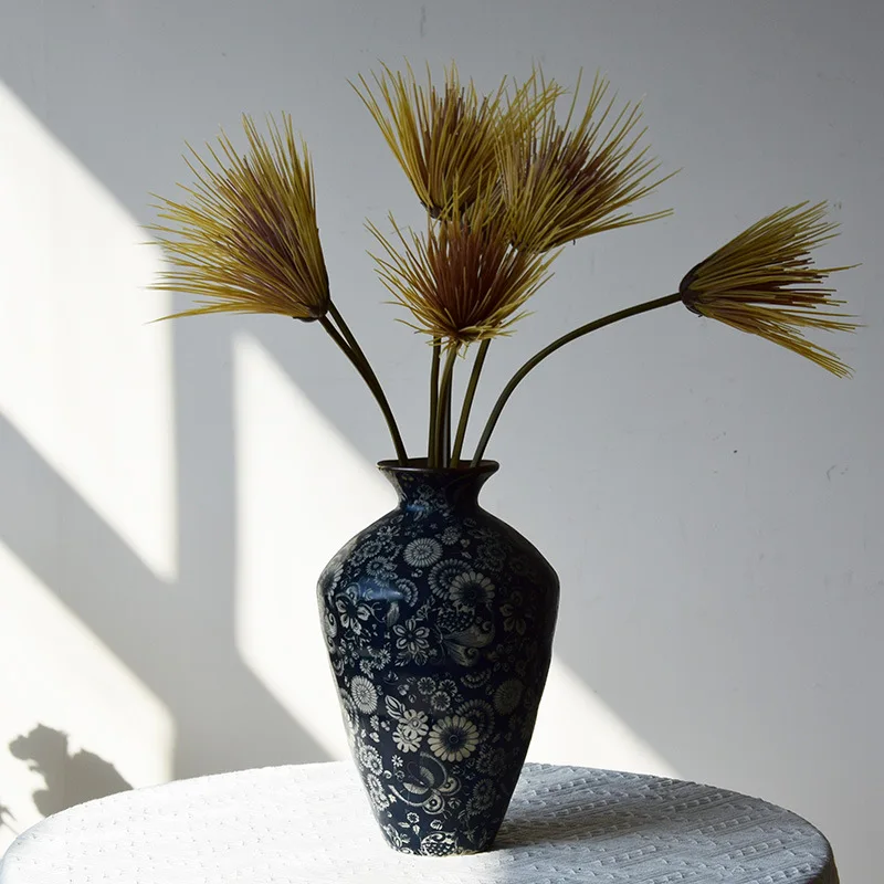 Artificial Plant Pl…