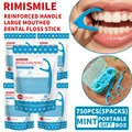 750pcs-5Packs