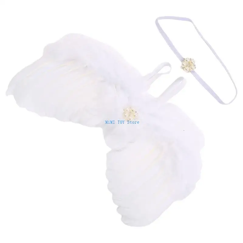 

24be Новорожденный Фотография рекви