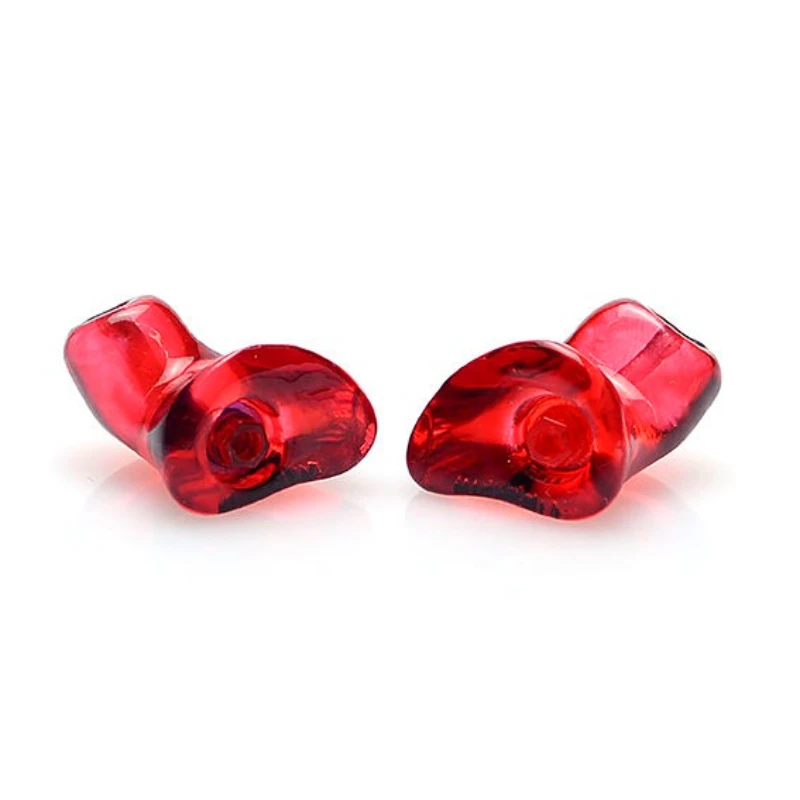 Earplugs anti-noise for learning to work with wires Factory anti-noise Industrial machinery noise reduction
