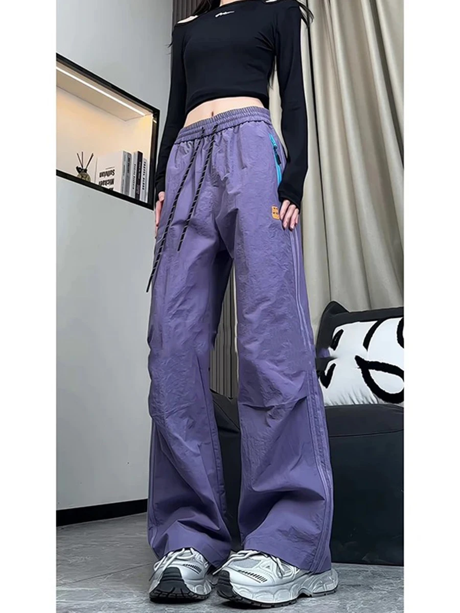 

Брюки мужские тактические из быстросохнущего шелка Ice Silk, для активного отдыха, альпинизма, американские функциональные повседневные брюки