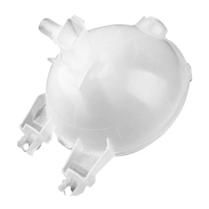 External Water Bottle For Citroen C2 C3 C3-XR Elysee C4 For 207 208 301 Part Number 9800777280-A91R