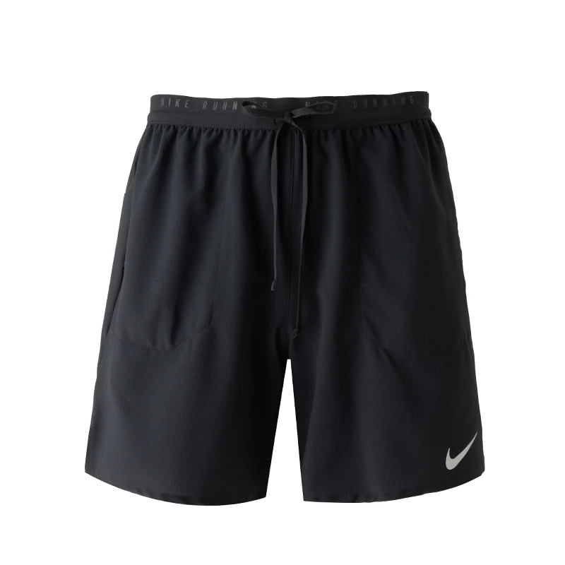 nike-men's-sports-pants-running-fitness-training-comfortable-breathable-casual-woven-shorts-if2051-010