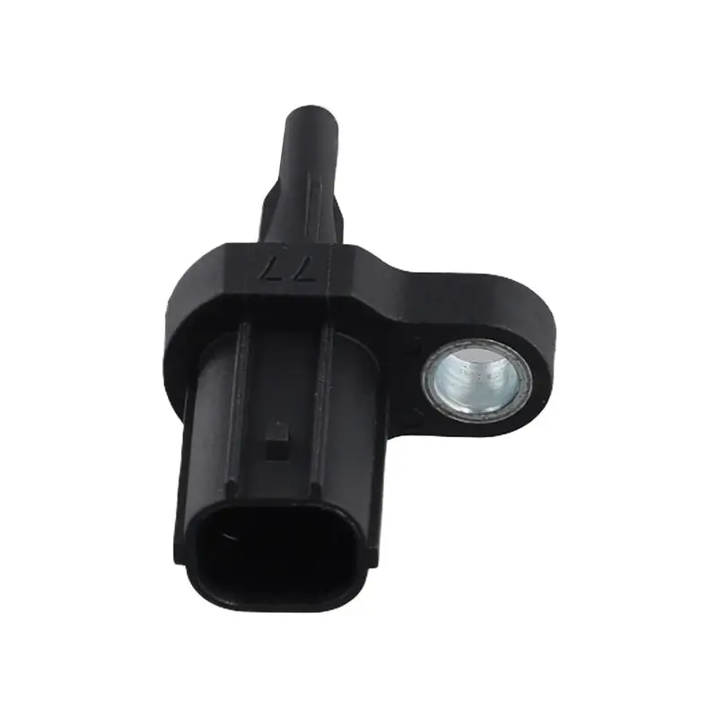 

ABXV-Air Temperature Sensor 8FP-85886-00-00 For Many 2006-2017 FZ1 YZF-R6 YZF-R1 SEE YEARS Grizzly 550 700 YFZ450R