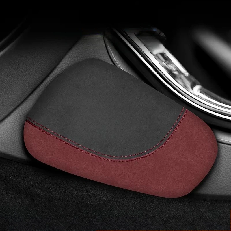 For Chery Fulwin T6…