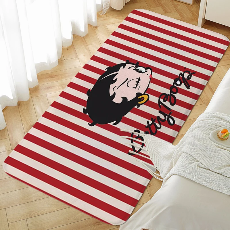 

Коврик для ванной A-Bettys, вход в дом, коврик для украшения комнаты, предмет детской кухни, напольные коврики, коврик для входной двери