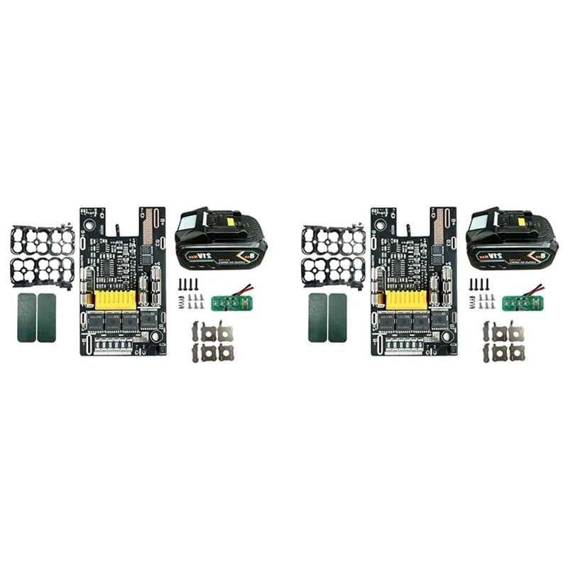 summer-sale-2x-10core-battery-storage-box-case-for-makita-21700-power-tool-with-4mos-6alloy-battery-protection-board-9a