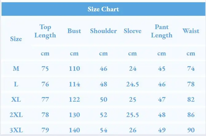 Plus Größe 3Xl Mens Seidige Satin Pyjamas Set mit Elastische Shorts Nachtwäsche Kurzen Ärmeln Taste T-Shirt Tops Hause Kleidung 2pcs