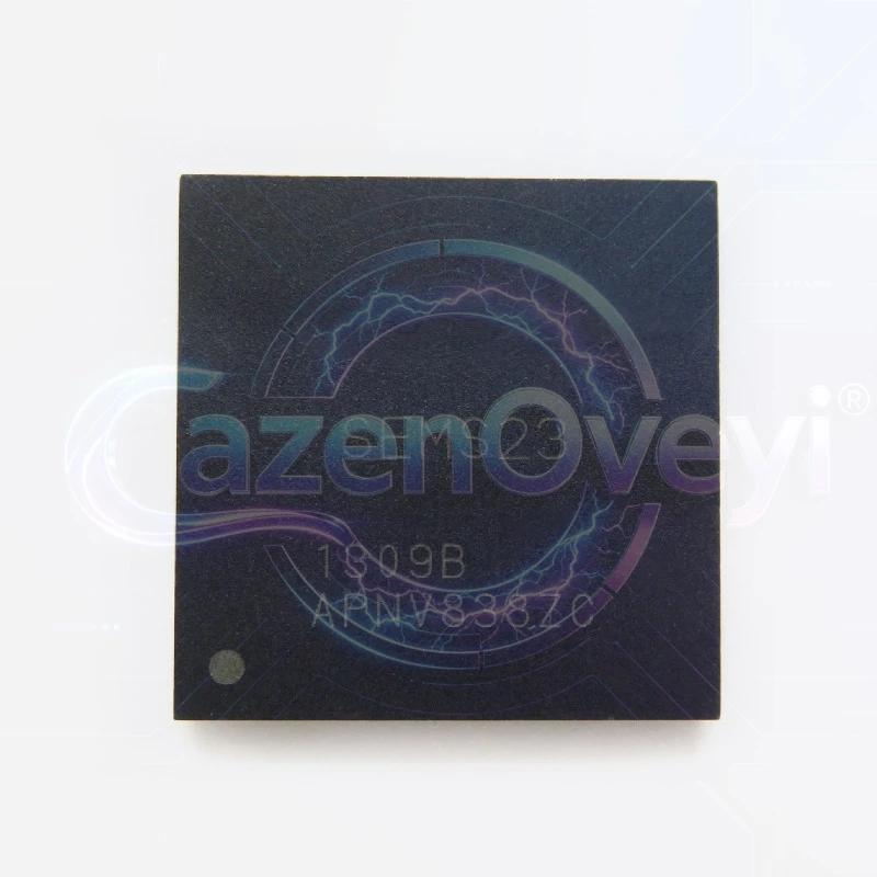 3-200PCS SEMS23 23 RTL8271B RTL8271 DS2413P DS2413 RF2126 2126 BC548C BC548 Z0842006PSC Z0842006PEC Z80 PIO