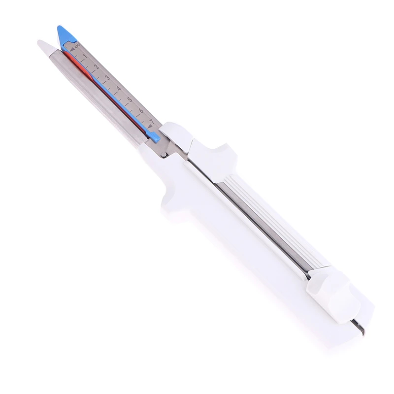 【WA】Professional High Quality Medical Disposable Linear Cutter Stapler For Gastrointestinal And Intestinal Surgery Instruments