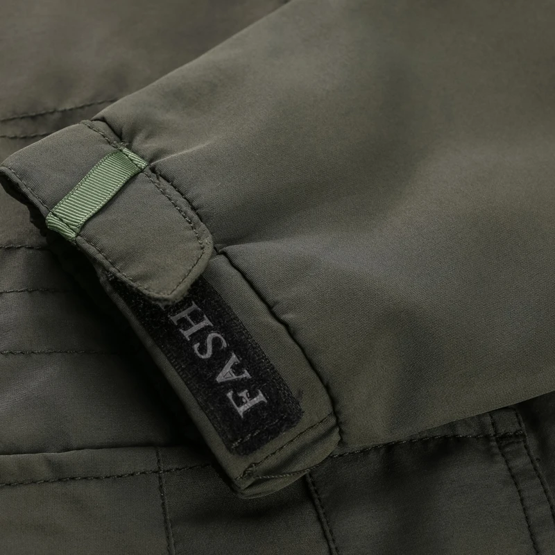 Men Outdoor Jacket Spring Autumn New Hooded Casual Jacket Men Windproof Windbreaker Coat Men Camping Lnterchange Jacket Men 93 S34f5de406fee4a47a698b3fe9474cc34a