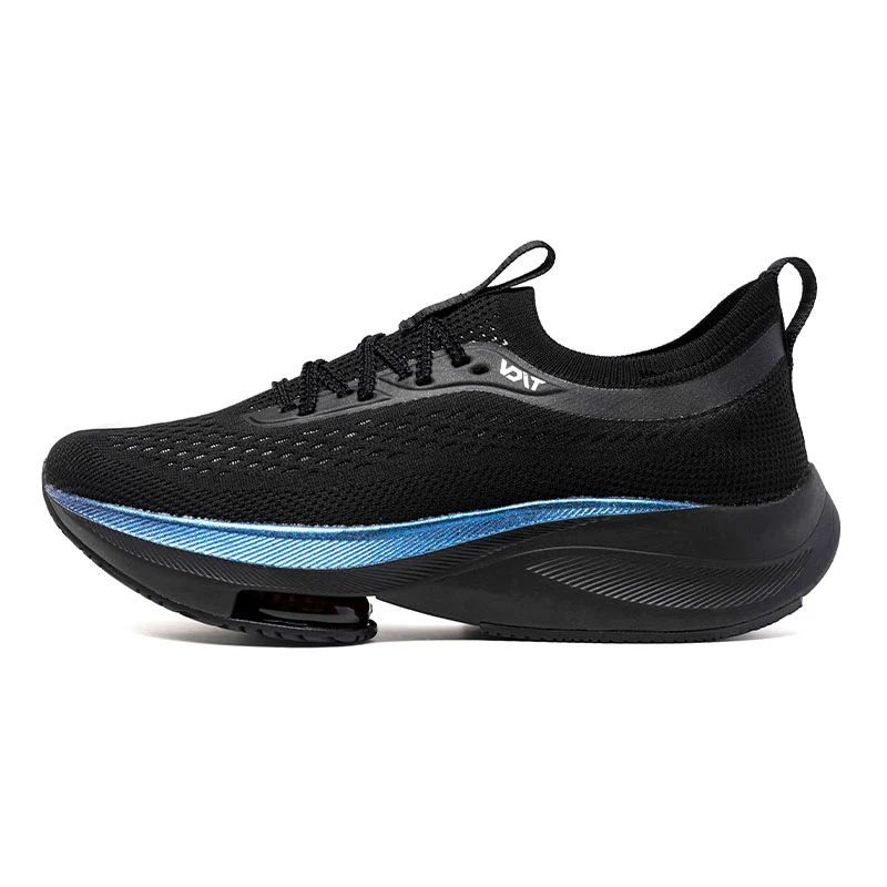 Men's Running Shoes Comfortable and versatile unisex trainers Hiking and running shoes Jogging shoes Sports trainers