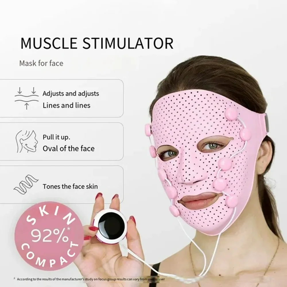 masseur-3d-a-microcourant-pour-le-rajeunissement-de-la-peau-du-visage-masque-instrument-de-beaute