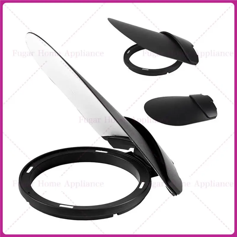 AK-R12 Bounce Card …