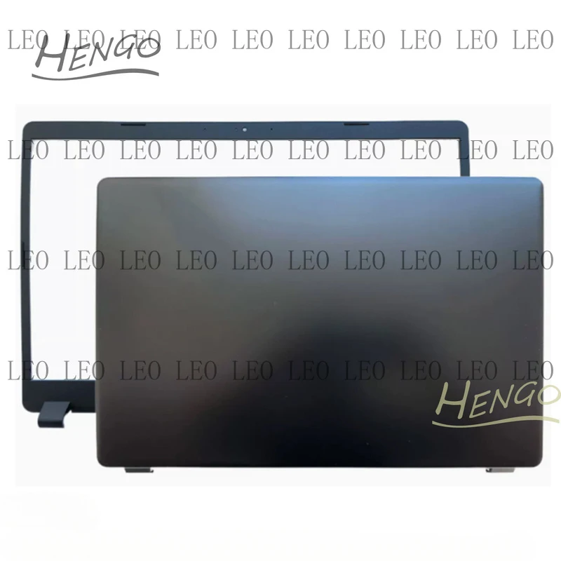 TT  New For Acer Aspire A315-42 A315-42G A315-54 A315-54K N19C1 LCD Back Cover Bezel