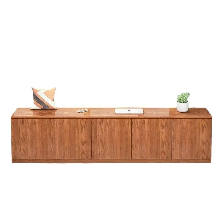 

Balcony cabinet, bay window cabinet, floor, low bedroom, floor, storage, window sill, storage, seating, card seat