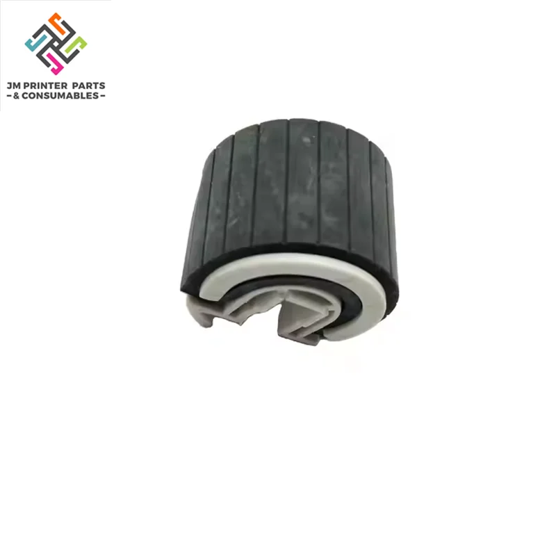 

Tray Paper Pickup Roller For Xerox M105B M105AB M105F M205B M205F M158B P158B P215B P218B P255D P105B P205B Copier Parts