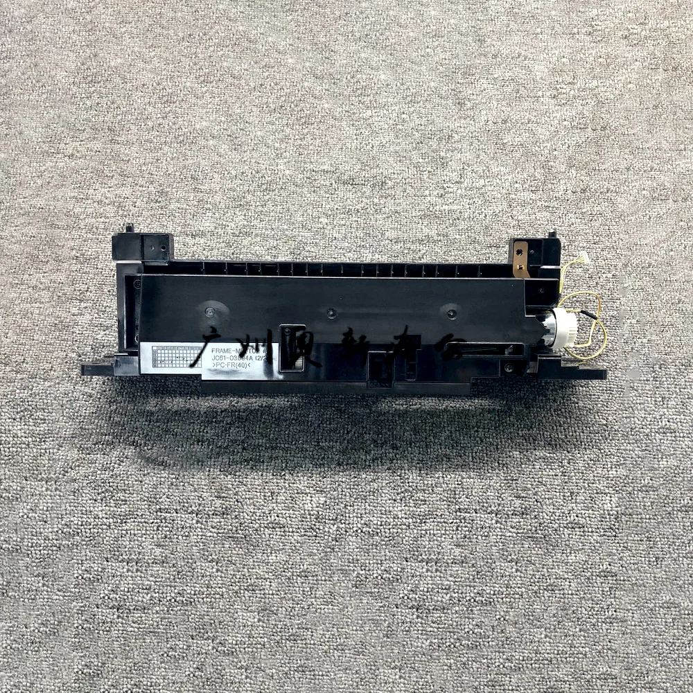 Manual Feed Assembly For Samsung ML 5510 5512 6510 6515 6512 For Xerox Phaser 4600 4620 4622 JC90-01020A Printer Parts