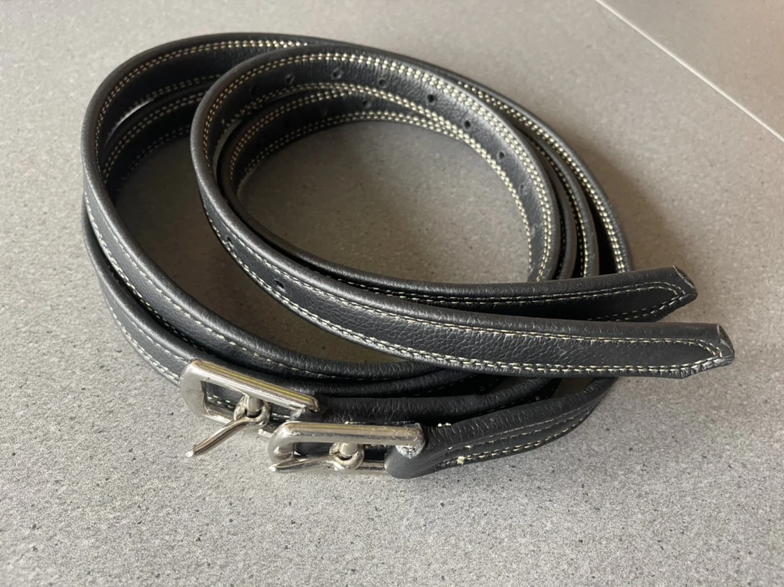 correas-de-cuero-sintetico-para-botas-de-montar-a-caballo-equipo-ecuestre-duraderas-para-deportes-y-fitness-accesorios-pa