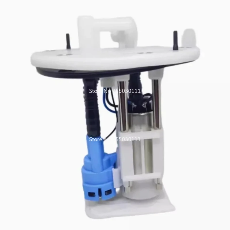 

Топливный насос мотоцикла для Peugeot QP150T-C Django