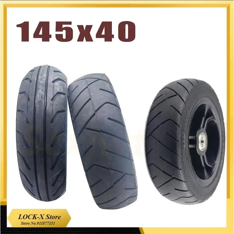 Electric Scooter 14…