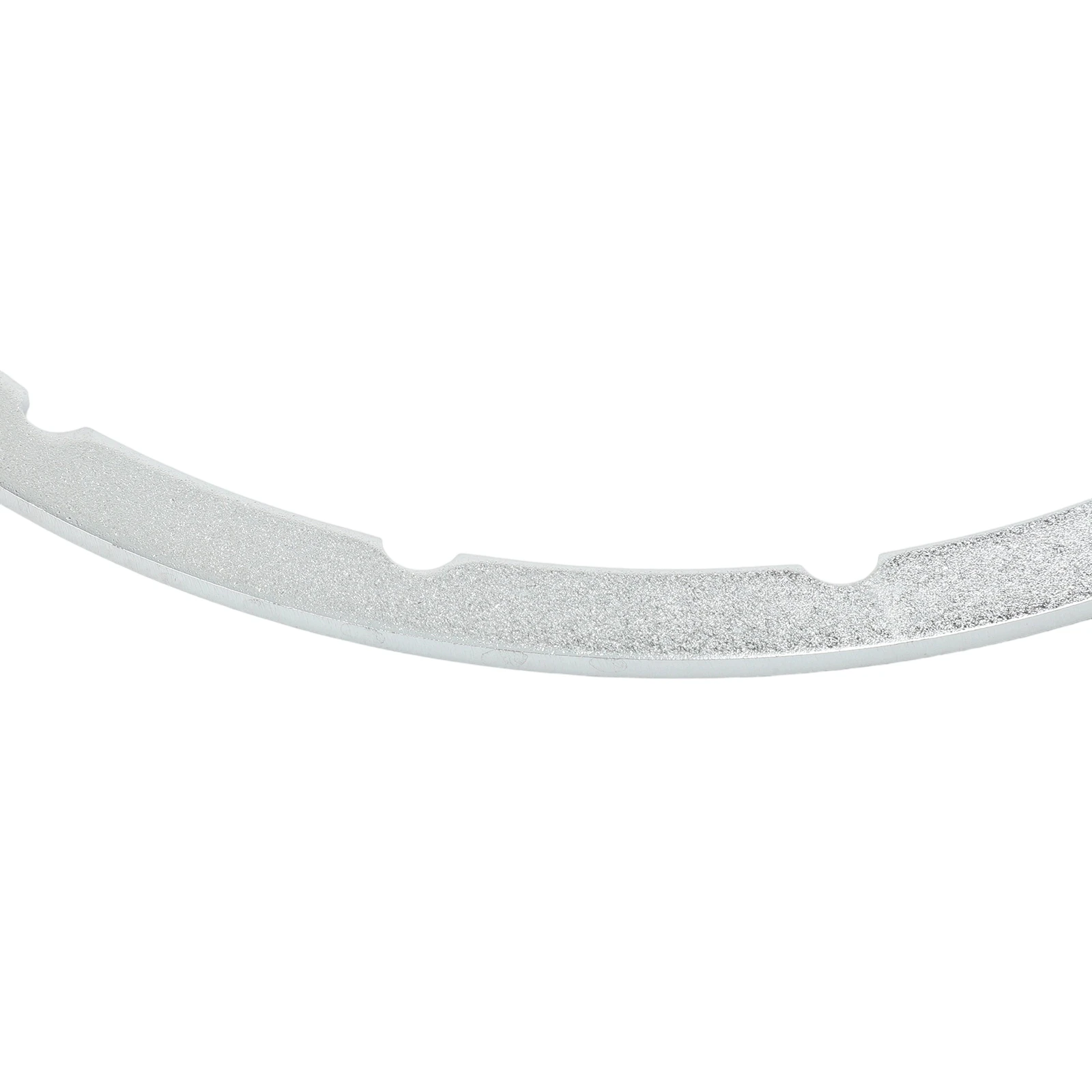 Oil Change Accessory Fuel Filter Wrench Rust-resistant Coating Precision Coating Ergonomic Design Comfortable Grip Repair Tool