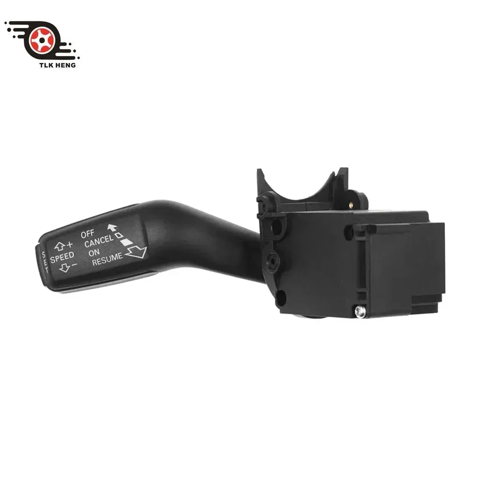 

4E0953521B Cruise Control Switch For 2003-2015 AUDI A4 A6 A8 Q7 RS4 S4 S6 S8