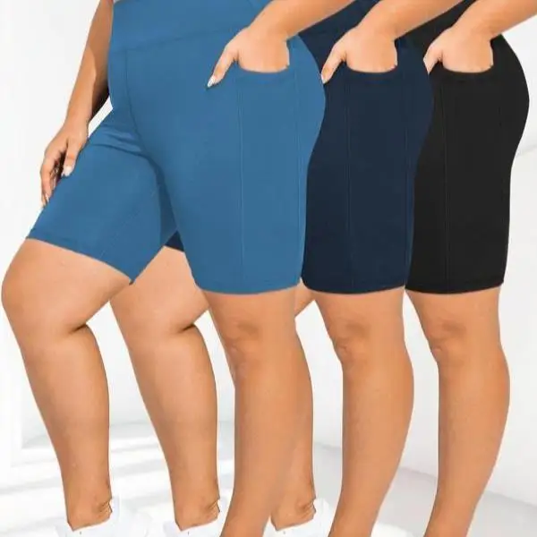 الرجال عالية الخصر ort السراويل اللون ليوبارد طباعة قاعدة طبقة عبر الحدود جديد Sle Boting بنطلون للرجال #5